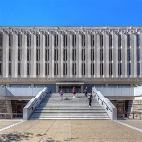 University Library System 2020 - Pitt Day of Giving