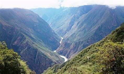 Huancayo, Peru 2023: Best Places to Visit - Tripadvisor