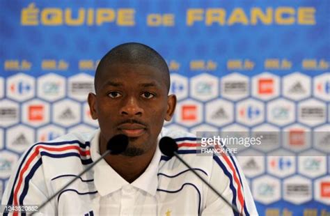 Abou Diaby France Photos and Premium High Res Pictures - Getty Images