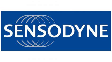 Sensodyne Logo, symbol, meaning, history, PNG, brand