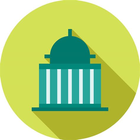 Government Icon Vector at Vectorified.com | Collection of Government Icon Vector free for ...