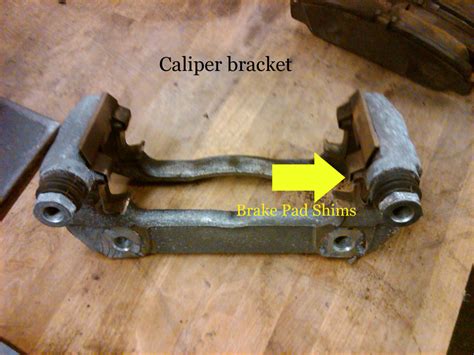 How to Replace Honda Brake Pads - AxleAddict