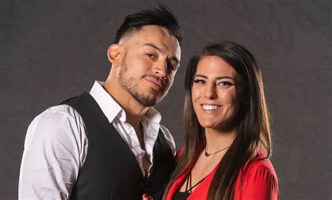 Update on Reports of Tessa Blanchard and Daga Signing with AEW