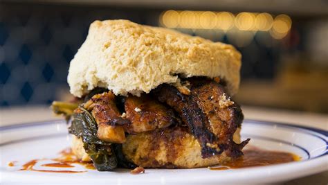 Biscuit Belly opens in Louisville's NuLu entrepreneurial hub - Louisville Business First