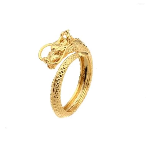 Welsh Gold Wedding Rings Dubai Ethiopian African Engagement Bride ...