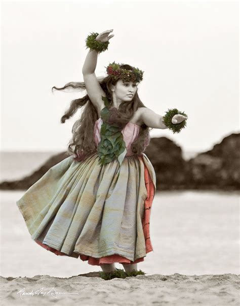 Google Image Result for http://www.randyjaybraun.com/rachaelsblog/wp-content/up | Polynesian ...