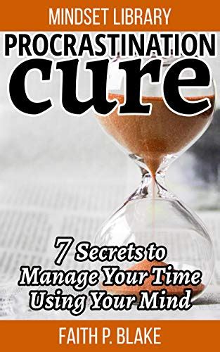 20 Best Time Management Books of All Time - BookAuthority