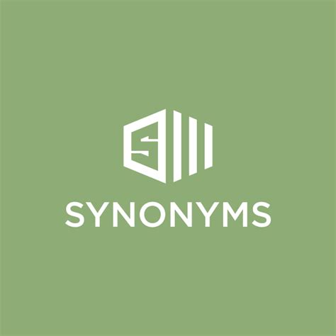 Inevitable Synonyms & Antonyms | Synonyms.com