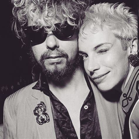 #eurythmics #annielennox #davestewart | Annie lennox, Female singers ...