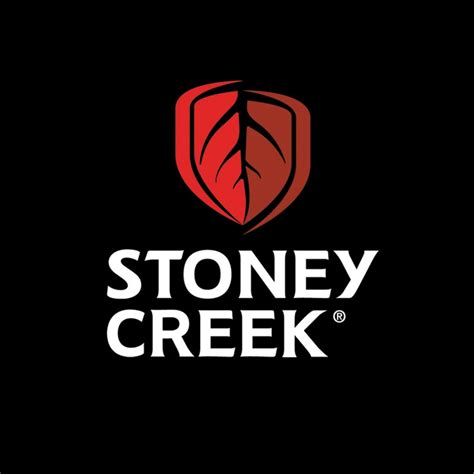 Stoney Creek Hunting - YouTube