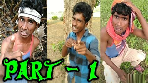 PRINCE KUMAR COMEDY VIDEO | PART 1 | PRINCE KUMAR WITH TEAM - YouTube