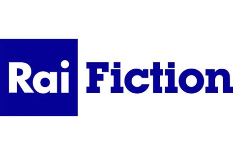 Rai Fiction: nuovi appuntamenti per il 2021 | La Gazzetta dello Spettacolo