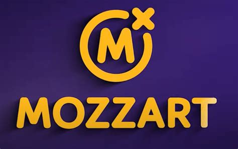 Mozzartbet Kenya Betting Site Review Games, Sports Betting