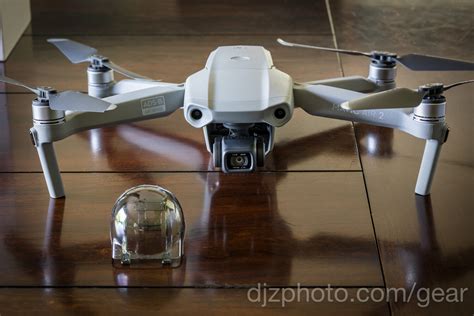 DJI Product History Timeline (Drones, Gimbals, Cameras, & More ...