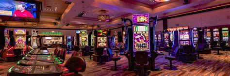 Best Slots In Arizona | Casino Arizona