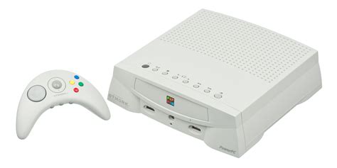 Apple made a games console called Pippin in 1996 - Business Insider