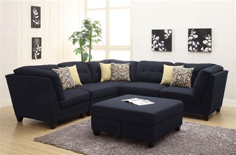 12 Best Ideas Dobson Sectional Sofa