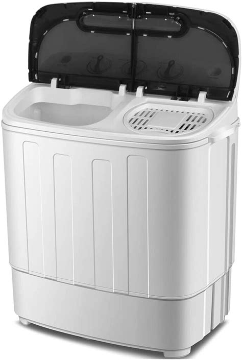 Best Energy Efficient Washer Dryer 2021 for Reliable and Powerful ...