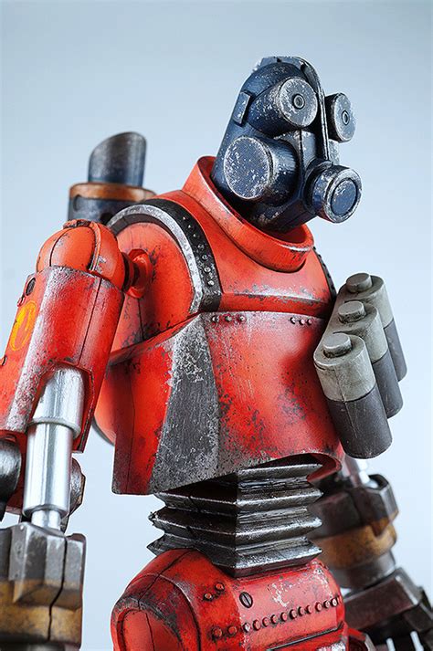 28+ Tf2 Action Figures Pyro Images - action figure news