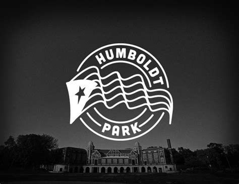 Humboldt Park — The Chicago Neighborhoods