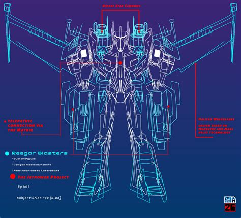 CF-Jetpower Optimus Prime by MaxerAlfa017 on DeviantArt