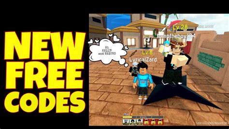 New Astd Codes / Roblox All Star Tower Defense Astd Codes April 2021 Games Adda / How to build ...