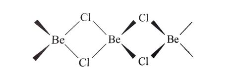 Beryllium (Be): Properties & Uses – StudiousGuy