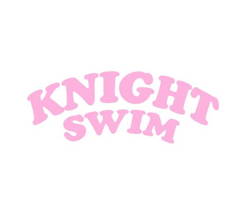Knight Swim