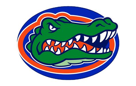 Uf Gator Logo Png ,HD PNG . (+) Pictures - vhv.rs