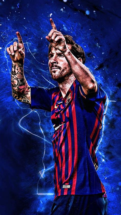 Messi 2021 Wallpapers - Top Free Messi 2021 Backgrounds - WallpaperAccess