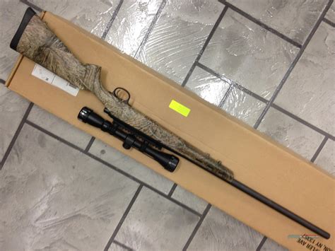 Remington 700 ADL Varmint Camo .308... for sale at Gunsamerica.com: 974312700