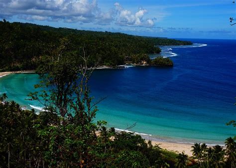 Maluku Islands 2023: Best Places to Visit - Tripadvisor