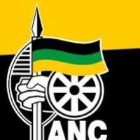 First ANC Conference in SA in three decades | South African History Online