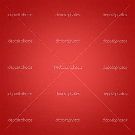 Red canva surface background Stock Photo by ©marchello74 38278363