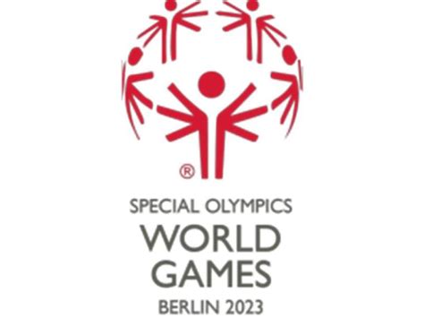 A Melody of Support: Celebrities Rally Behind Special Olympics Bharat Athletes - Global Pharma Live