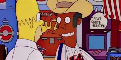 The Simpsons: 10 Best Apu Episodes To Rewatch Now That Hank Azara is ...