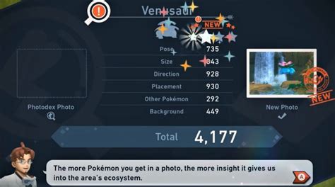 New Pokémon Snap Game Review: Why You Should Play This