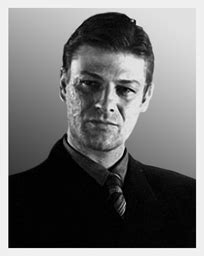 GoldenEye: Decoded: Alec Trevelyan (Sean Bean)