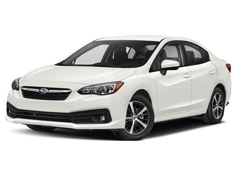 New Subaru For Sale near Milwaukee | Mequon Subaru Dealer