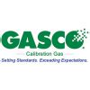 gasco logo – Gasco