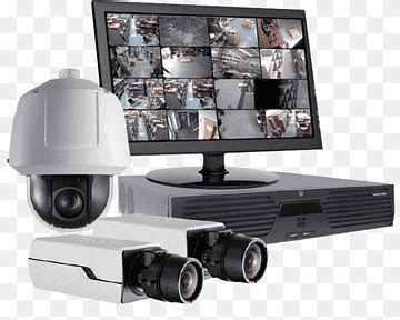 CCTV 녹화 PNG 이미지 | PNGWing