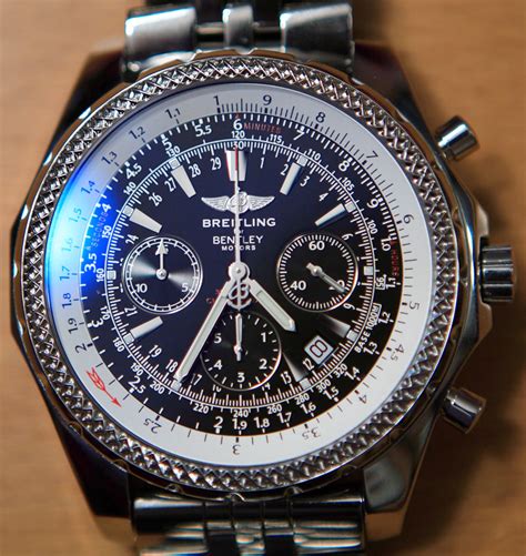 File:Breitling for Bentley Motors.jpg - Wikipedia, the free encyclopedia