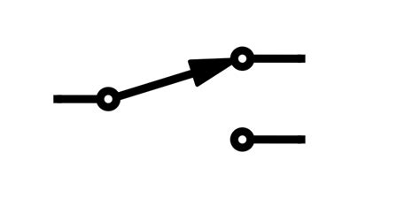 Complete Guide to Electronic Switches - Circuit Basics