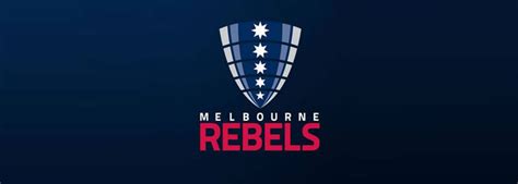 Melbourne Rebels