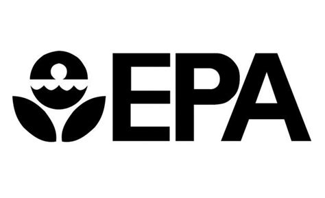 Epa Logo Vector at Vectorified.com | Collection of Epa Logo Vector free ...