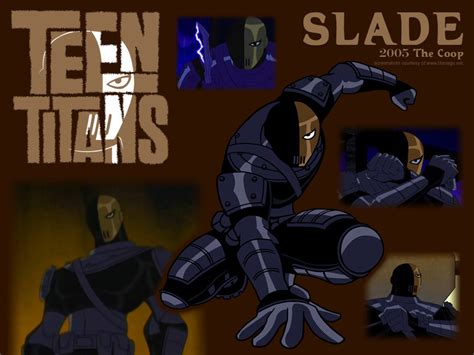 Category:Teen Titans Villains | Villains Wiki | Fandom powered by Wikia