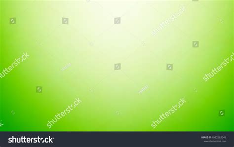 208,469 Faded green Images, Stock Photos & Vectors | Shutterstock