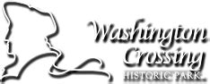 Washington Crossing Historic Park