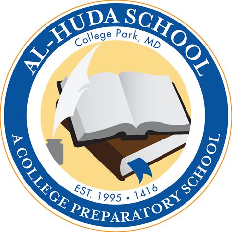 Testing Week - 4th Quarter - Al-Huda SchoolAl-Huda School