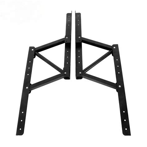 Lift up Top Coffee Table Hardware Fitting Furniture Mechanism Hinge Spring Tools | Coffee table ...